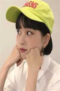 十年爱恋终成空苏晚晚萧逸辰小说完整版免费阅读_免费阅读十年爱恋终成空苏晚晚萧逸辰