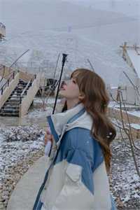 抓住裂缝里的光
