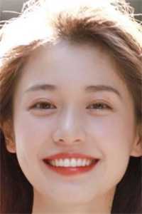 替嫁给清冷世子后，娇软婢女要翻身玉萦赵玄祐小说全文免费阅读_免费小说免费阅读替嫁给清冷世子后，娇软婢女要翻身玉萦赵玄祐
