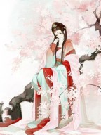 重生后，我甩了霸总享单身夜(宁秋棠江晟)最新全本小说_已完结小说推荐重生后，我甩了霸总享单身夜(宁秋棠江晟)