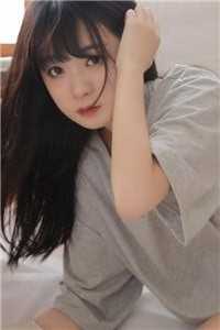 把女儿打造成女德模板