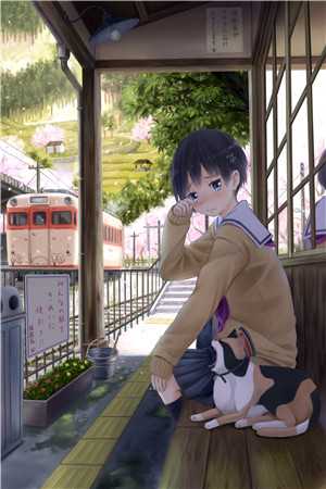 浮生若梦