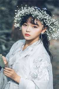 驯养的金丝雀飞走后，总裁现场抢婚(姜音裴景川)最新完本小说推荐_最热门小说驯养的金丝雀飞走后，总裁现场抢婚(姜音裴景川)