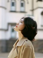 流年深深深几许周容川阮流苏最新好看小说_在线阅读免费小说流年深深深几许周容川阮流苏