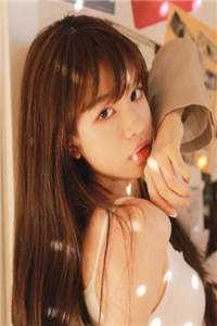 女友她妈骂我凤凰男，却不知我才是真豪门(顾子衿谢允川)无弹窗免费阅读_最新好看小说推荐女友她妈骂我凤凰男，却不知我才是真豪门顾子衿谢允川