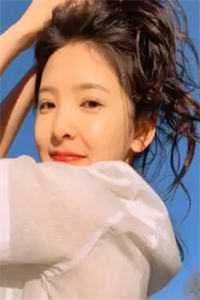 得胜归来，未婚夫却逼我造反