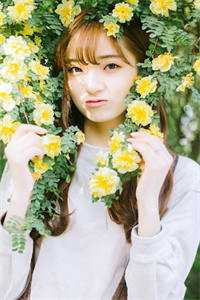 从他的世界离开(孙伊棠顾柏川)最新免费小说_免费完结小说从他的世界离开(孙伊棠顾柏川)