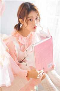 得胜归来，未婚夫却逼我造反(裴商盛京城)免费小说阅读_免费小说全集得胜归来，未婚夫却逼我造反裴商盛京城