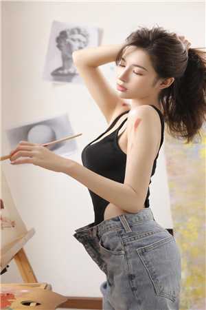 流年深深深几许周容川阮流苏完本小说推荐_好看的完结小说流年深深深几许(周容川阮流苏)