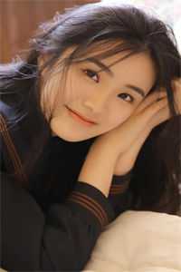 权道之夫人们太给力了