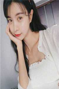 绝美女主播竟是我小姨