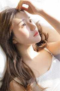 女儿被逃犯挟持，谈判专家老婆拒绝救援言墨肖子峰热门小说完结_热门小说排行女儿被逃犯挟持，谈判专家老婆拒绝救援(言墨肖子峰)