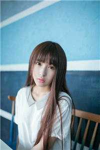 妻子为姐夫抛下我后，我死遁了(岑月江寻)无弹窗免费阅读_完本热门小说妻子为姐夫抛下我后，我死遁了岑月江寻