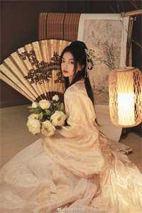 绝美女主播竟是我小姨(陈梦瑶宋子杰)推荐完结小说_完本小说绝美女主播竟是我小姨(陈梦瑶宋子杰)