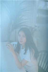 云海落寞，君不念相思苦(裴佑居幼仪)最新好看小说_完结小说免费阅读云海落寞，君不念相思苦裴佑居幼仪