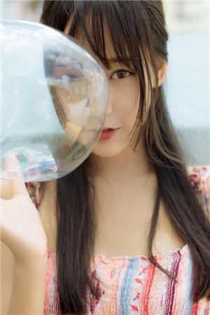 风吹麦成浪苏黎生沈清麦在线阅读免费小说_小说完结推荐风吹麦成浪(苏黎生沈清麦)