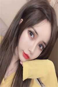 替嫁给清冷世子后，娇软婢女要翻身(玉萦赵玄祐)完整版小说免费阅读_热门小说排行榜替嫁给清冷世子后，娇软婢女要翻身玉萦赵玄祐