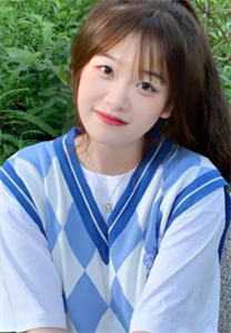 权道之夫人们太给力了