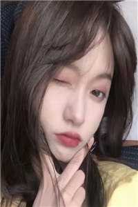 女友她妈骂我凤凰男，却不知我才是真豪门顾子衿谢允川完结版小说推荐_免费热门小说女友她妈骂我凤凰男，却不知我才是真豪门(顾子衿谢允川)