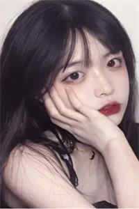 绯色青云