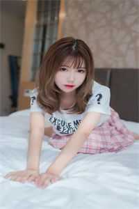 爱意迟暮