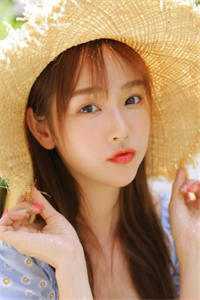和亲哥同穿仙侠文手撕渣男贱女(霄云沫沫)免费热门小说_小说完结和亲哥同穿仙侠文手撕渣男贱女霄云沫沫