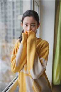 动如参与商纪音程非池最热门小说_免费完整版小说动如参与商(纪音程非池)
