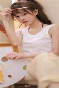 女儿被逃犯挟持，谈判专家老婆拒绝救援