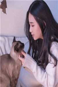 替嫁给清冷世子后，娇软婢女要翻身玉萦赵玄祐最新完本小说_免费小说在哪看替嫁给清冷世子后，娇软婢女要翻身(玉萦赵玄祐)