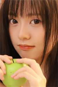如果我年少有为(林白薇段嘉奕)热门小说排行_完本小说免费阅读如果我年少有为(林白薇段嘉奕)