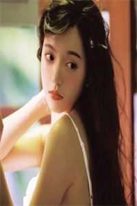 替嫁给清冷世子后，娇软婢女要翻身玉萦赵玄祐小说全文免费阅读_完结小说替嫁给清冷世子后，娇软婢女要翻身(玉萦赵玄祐)
