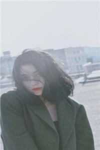 保送中戏舞蹈生后，我选择截肢(青梅阿波)完整版免费阅读_无弹窗小说免费阅读保送中戏舞蹈生后，我选择截肢青梅阿波