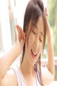 开局狂飙，手撕渣女秒ok