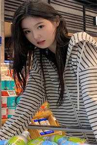 系统走后，我有了亿万资产(楚度陈帅)小说完整版_完整版免费小说系统走后，我有了亿万资产楚度陈帅