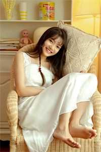 拒婚阎王之女后，司主他悔疯了