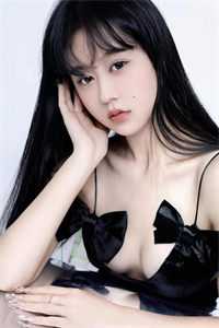 官路芳美人(刘志中张宏阳)热门网络小说_完结小说推荐官路芳美人(刘志中张宏阳)