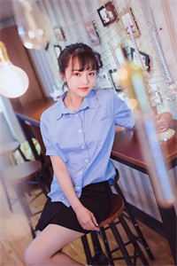 女友她妈骂我凤凰男，却不知我才是真豪门(顾子衿谢允川)免费小说完整版_免费小说完整版女友她妈骂我凤凰男，却不知我才是真豪门顾子衿谢允川