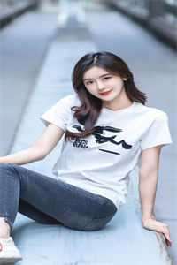 姐姐带球跑后我成了豪门阔太顾赫渊江瑶热门小说排行_完本小说阅读姐姐带球跑后我成了豪门阔太(顾赫渊江瑶)
