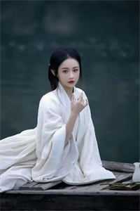不要出轨的总裁前妻，我更幸福了