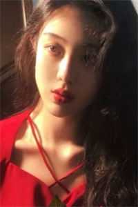 女儿被逃犯挟持，谈判专家老婆拒绝救援言墨肖子峰小说推荐完本_完本热门小说女儿被逃犯挟持，谈判专家老婆拒绝救援(言墨肖子峰)