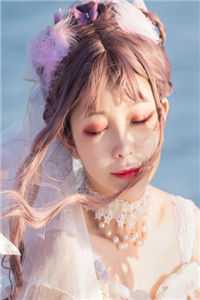 陌途花开(顾瑾言韩语瞳)免费小说完整版_最新完本小说陌途花开顾瑾言韩语瞳