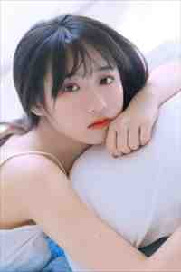 替嫁给清冷世子后，娇软婢女要翻身玉萦赵玄祐热门的小说_完本小说推荐替嫁给清冷世子后，娇软婢女要翻身(玉萦赵玄祐)