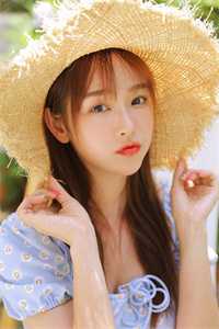 爱意藏风里，风过爱无痕顾西辞许昭最新完本小说推荐_完结免费小说爱意藏风里，风过爱无痕顾西辞许昭