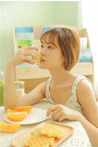 权道之夫人们太给力了