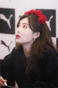 龙女沦为生育兽宠后，攻略对象们悔疯了玄泽沈芊完结版小说阅读_阅读免费小说龙女沦为生育兽宠后，攻略对象们悔疯了玄泽沈芊