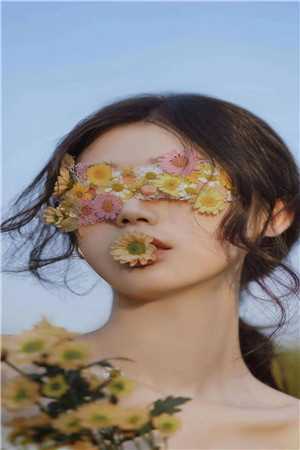 回头看，轻舟已过万重山蒋之舟沈傲凝完本完结小说_小说完整版免费阅读回头看，轻舟已过万重山蒋之舟沈傲凝