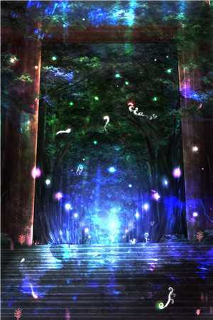 惟愿星海不相逢(裴煜姜妍)免费小说全本阅读_完整版小说免费阅读惟愿星海不相逢(裴煜姜妍)