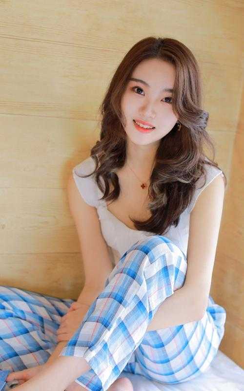 爱如指间沙