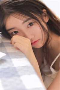 如果我年少有为(林白薇段嘉奕)热门小说完结_免费阅读无弹窗如果我年少有为(林白薇段嘉奕)