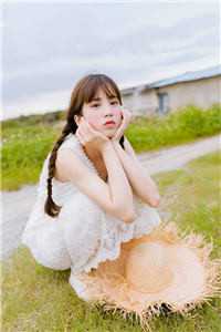 抓住裂缝里的光